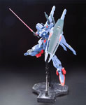 RE/100 Gundam Mk III