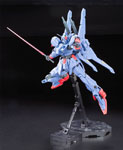 RE/100 Gundam Mk III