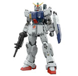 RG RX-79 (G) Gundam Ground Type (Preorder)
