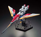 RG Wing Gundam (TV ver)