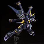 RG Crossbone Gundam X2
