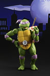 SH Figuarts TMNT: Donatello