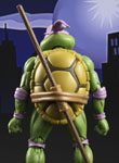 SH Figuarts TMNT: Donatello