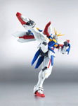 Robot Spirits / Damashii God Gundam