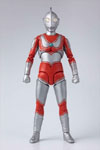 SH Figuarts Ultraman Jack