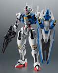 Robot Spirits / Damashii Gundam Aerial ver A.N.I.M.E (Preorder)