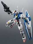 Robot Spirits / Damashii Gundam Aerial ver A.N.I.M.E