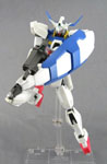 Robot Spirits / Damashii Gundam AGE-1 Normal