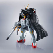 Robot Spirits / Damashii Crossbone Gundam X1 Evo ver