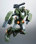 Robot Spirits / Damashii Full Armor Gundam A.N.I.M.E ver