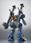 Robot Spirits / Damashii Kampfer A.N.I.M.E ver