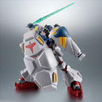Robot Spirits / Damashii Gundam GP02A A.N.I.M.E ver