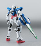 Robot Spirits / Damashii Gundam Exia Repair II & III