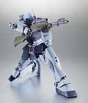 Robot Spirits / Damashii GM Sniper II A.N.I.M.E ver