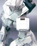 Robot Spirits / Damashii Unicorn Gundam Unicorn Mode