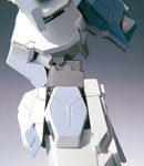 Robot Spirits / Damashii Unicorn Gundam Unicorn Mode