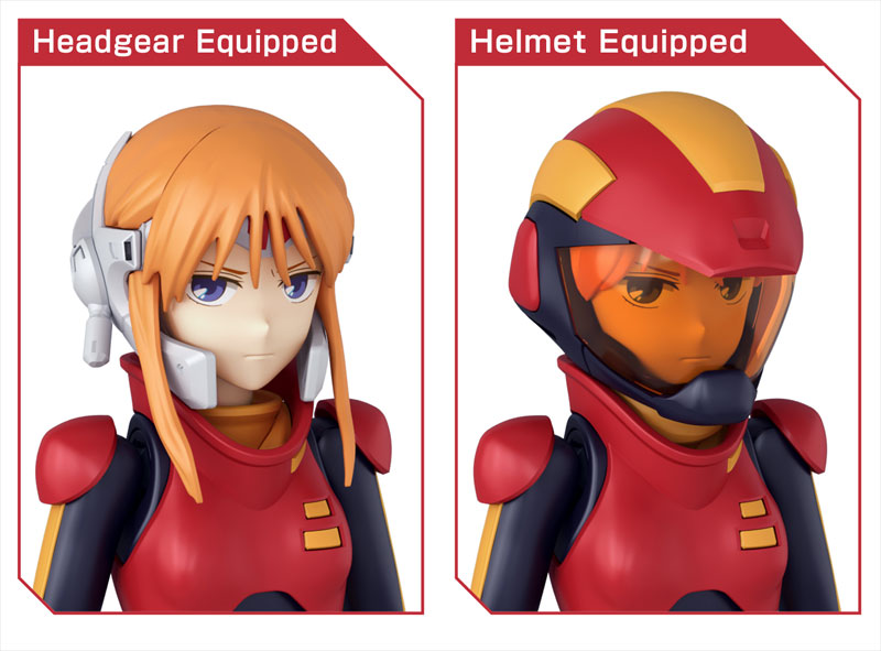 FigureRise Standard Ple Two - Click Image to Close