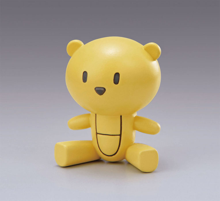 FigureRise Standard Hoshino Fumina - Click Image to Close