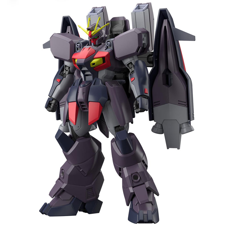 HG Gundam Ashtaron (Preorder) - Click Image to Close