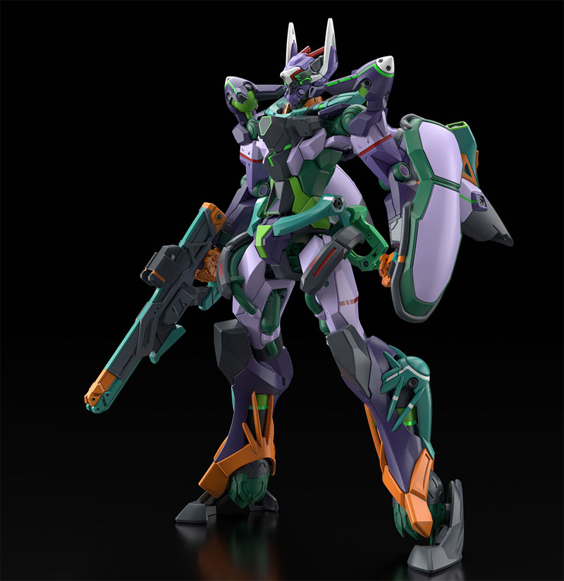 HG GFreD - Click Image to Close