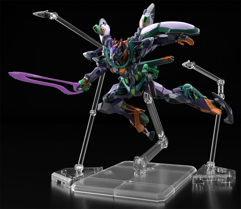 HG GFreD - Click Image to Close