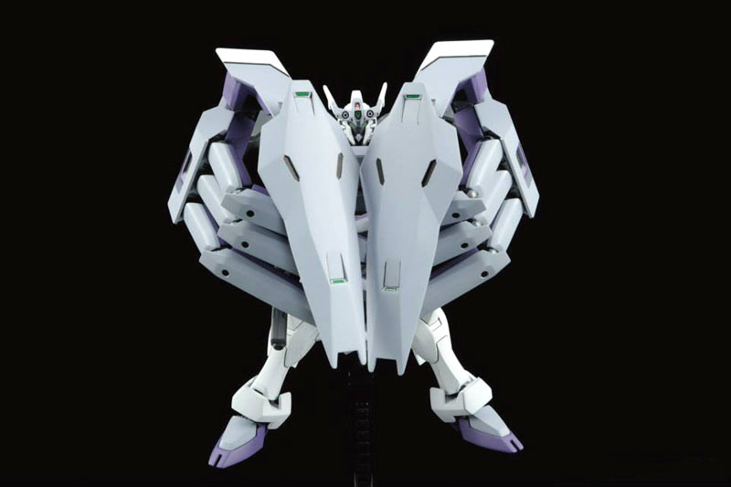 HG Gaeon - Click Image to Close