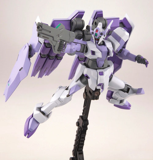 HG Gaeon - Click Image to Close
