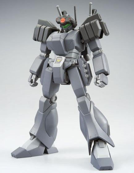 HG Ghost Jegan F - Click Image to Close