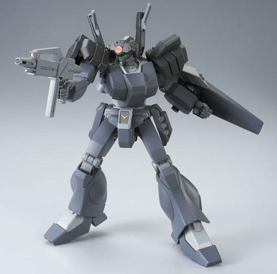 HG Ghost Jegan F - Click Image to Close