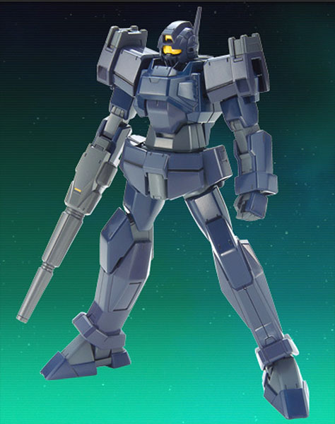 HG Shaldoll Rogue - Click Image to Close