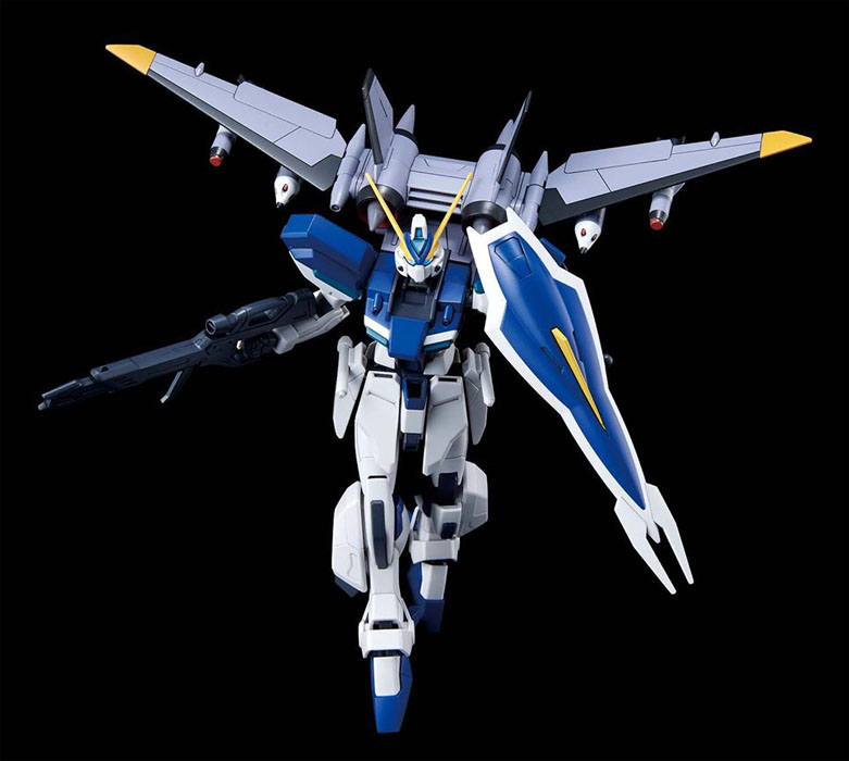 HG Jet Windam - Click Image to Close