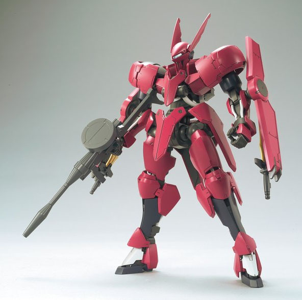 1/100 Grimgerde - Click Image to Close