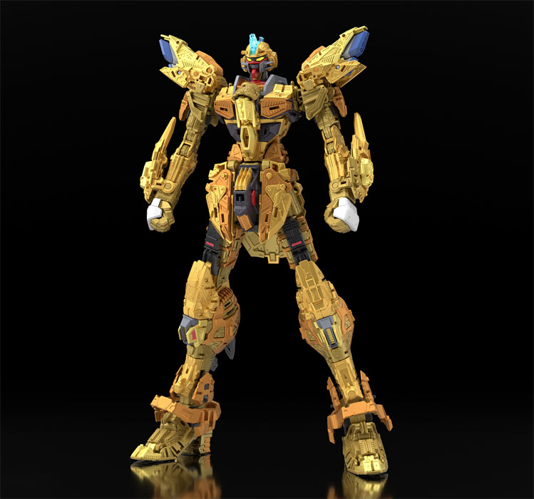 MGEX Mighty Strike Freedom Gundam (Preorder) - Click Image to Close