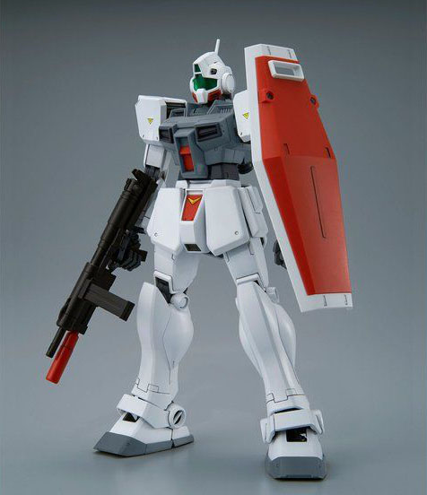 MG GM Cold Districts Type - Click Image to Close
