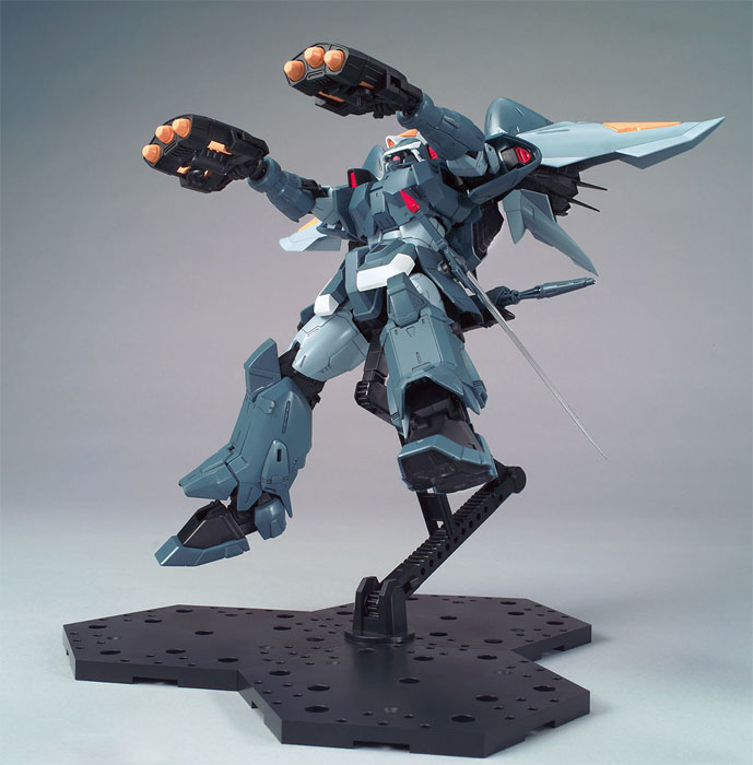 MG Mobile Ginn - Click Image to Close