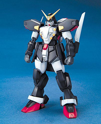MG Gundam Spiegel - Click Image to Close