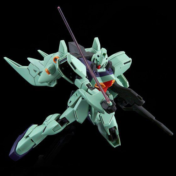 RE/100 Gun Blaster - Click Image to Close