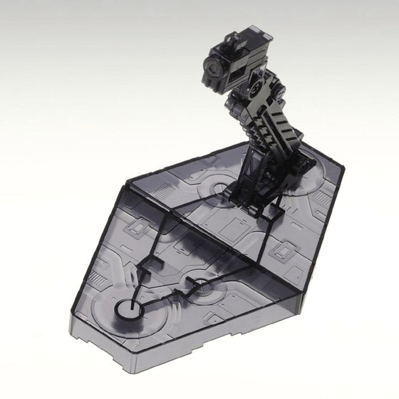 RG Wing of Light Effect Unit - Click Image to Close