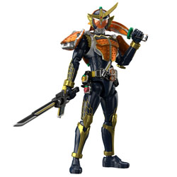 FigureRise Standard Kamen Rider Gaim Orange Arms (Preorder)