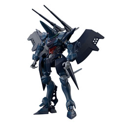 HG Hambrabi (GQ) (Preorder)