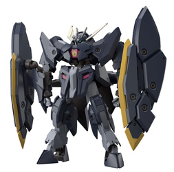 HG Gundam Zagan (Preorder)