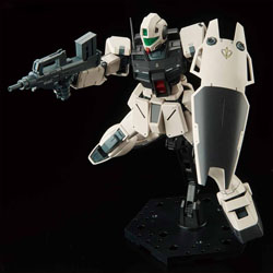 MG GM Command Colony Type